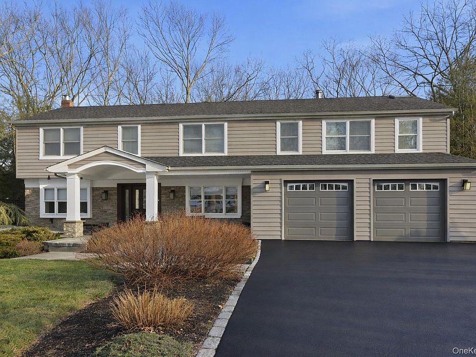 1st image of 5 Stafford Lane