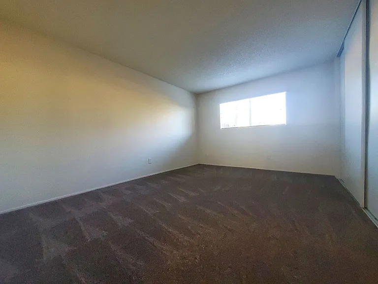 Casa Del Valle — Photo 43