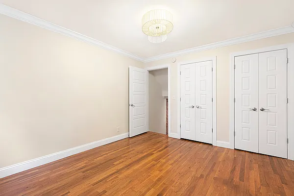 Rented by Christie's International Real Estate Group, LLC | media 4