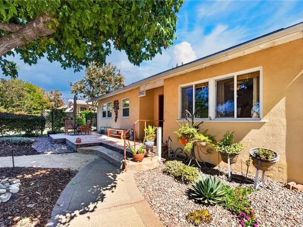 2532 Treelane Ave, Monrovia, CA 91016