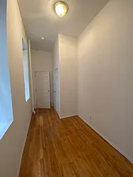 Rented by Peter R. Hungerford, LREB