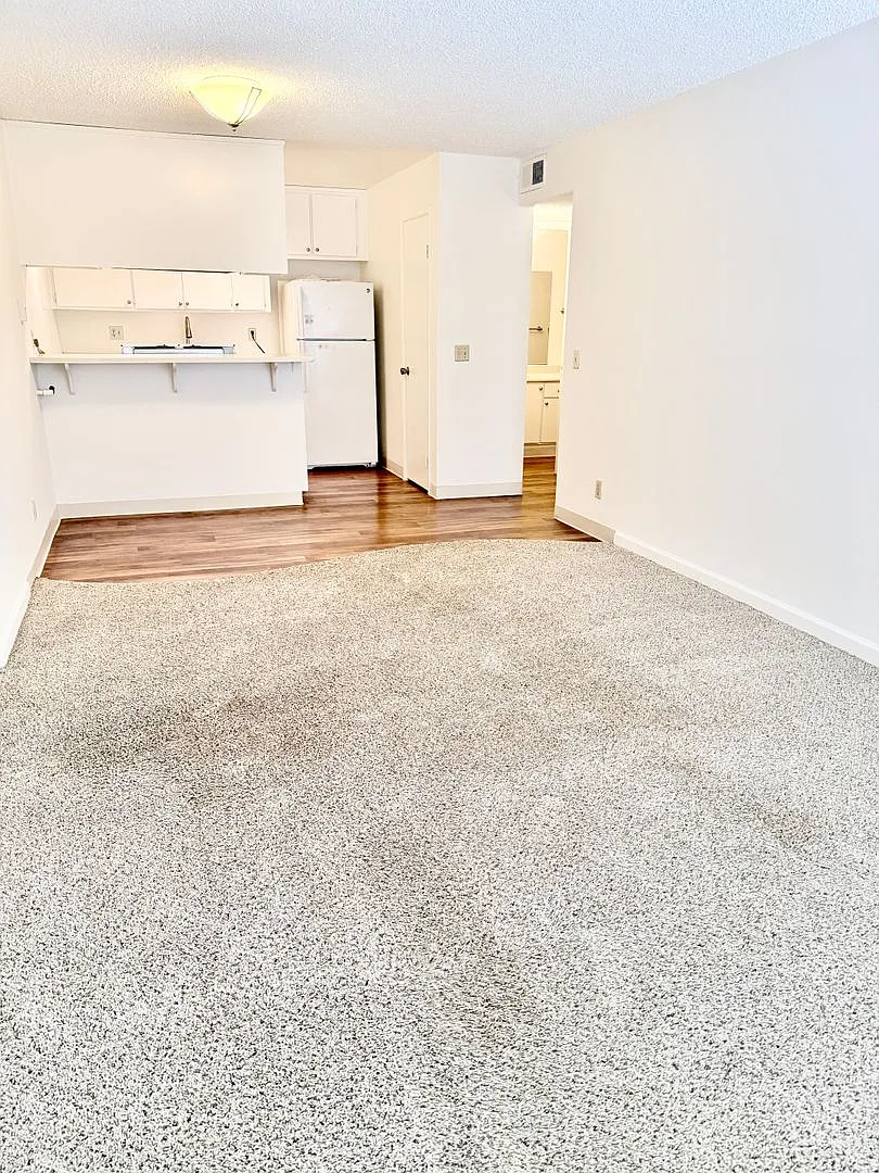 Vstreet1708-1710 — Photo 2
