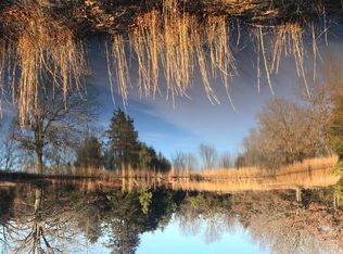 389 Blevins Abbott Rd, Violet Hill, AR 72584