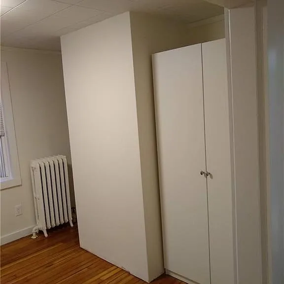 27 Mount Vernon St #1 — Photo 16