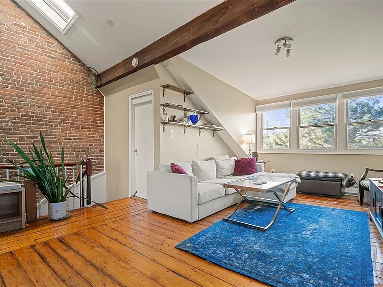 275 Shawmut Ave #3 — Photo 6