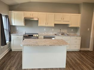 1731 Edenside Ave #R3, Louisville, KY 40204