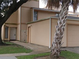 135 10th St, New Orleans, LA 70124