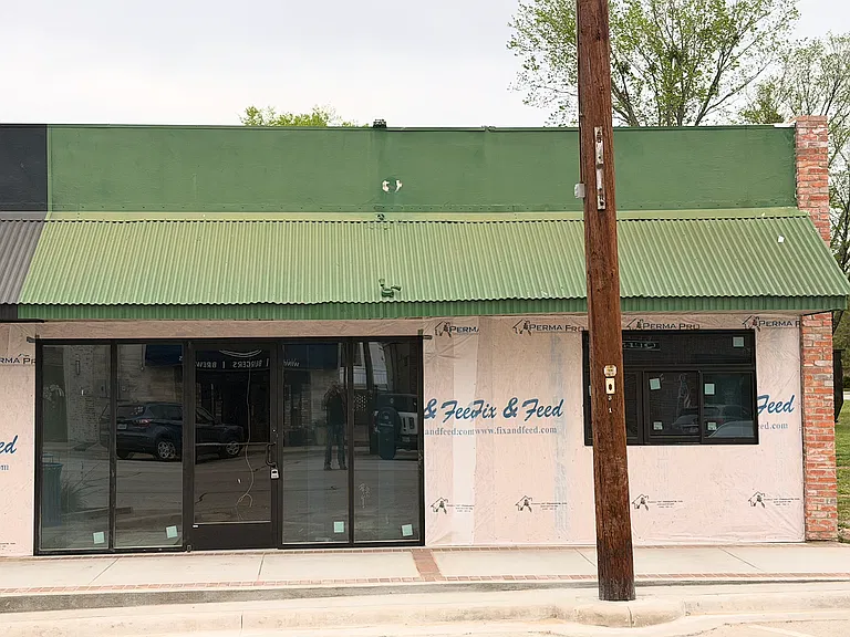 108 E Main St #1 — Photo 1