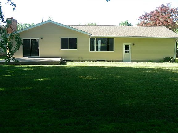 2nd image of 2230 Satinwood Dr
