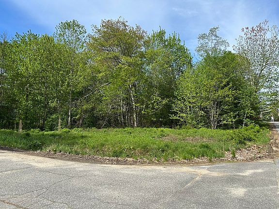5th image of 0 Union Park Road #0