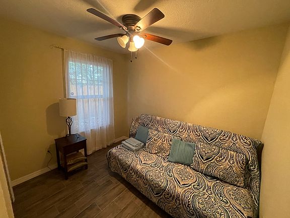 Photo Mar 25, 8 36 20 AM_03252022