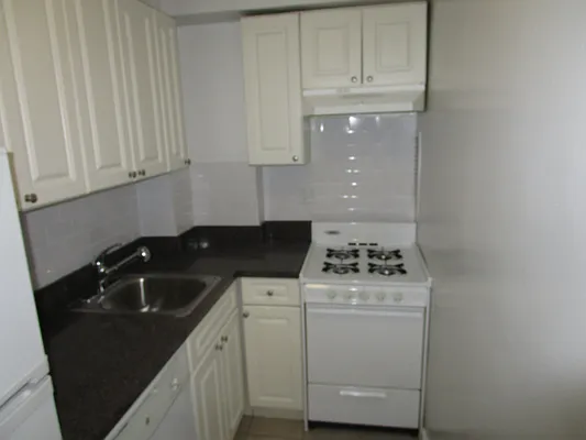 Rented by City & Suburban | media 15