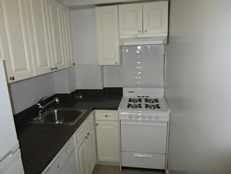 Rented by City & Suburban