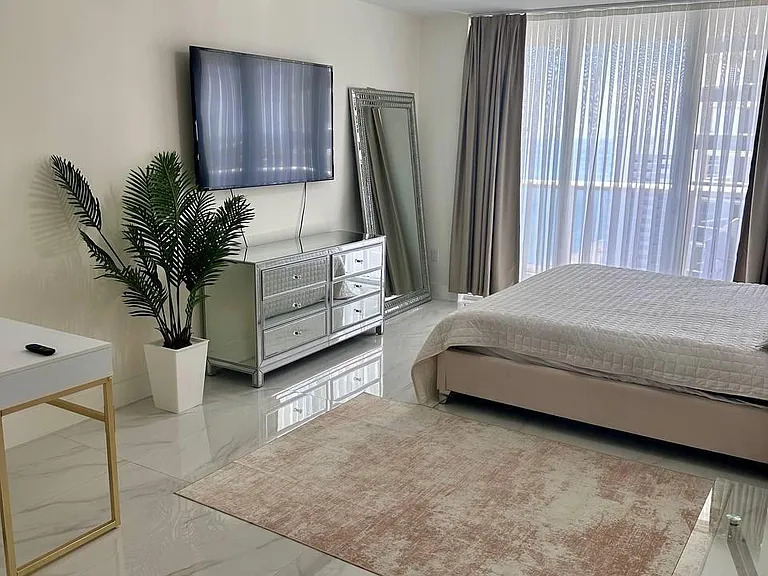 1830 S Ocean Dr #2406 — Photo 33