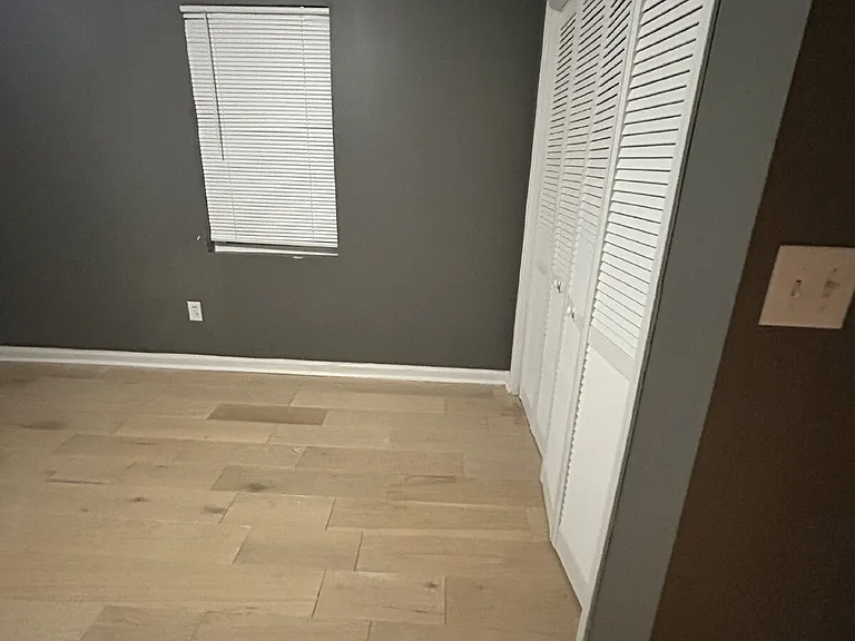 112 Scott Hill St SE — Photo 9