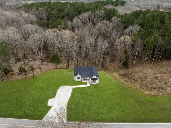 1290 Old County House Rd Lot 6, Charlotte, TN 37036