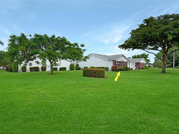2nd image of 6928 Myerlee Country Club Blvd
