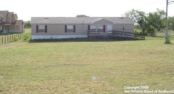 1st image of 17180 Herman J Ln