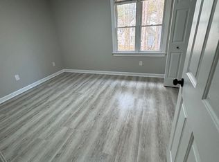 Fairway Townhomes, Henderson, NC 27536