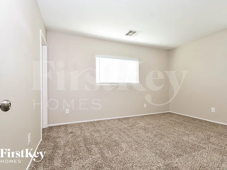3964 Moon Tango St — Photo 13