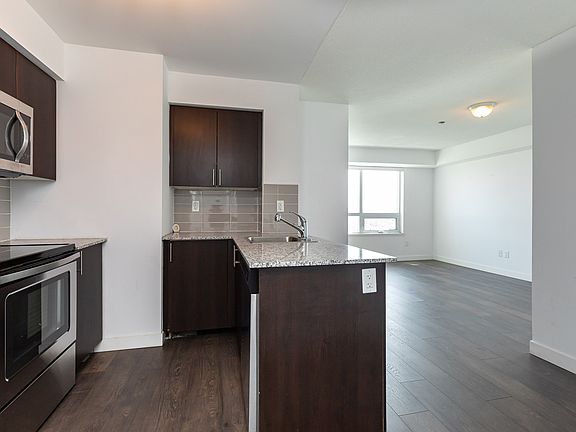 4th image of 1420 Dupont St #437038