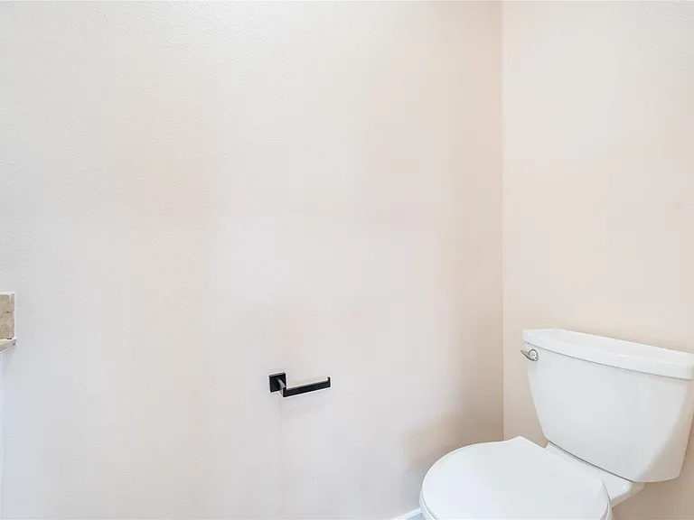 6809 Fairway #A — Photo 22
