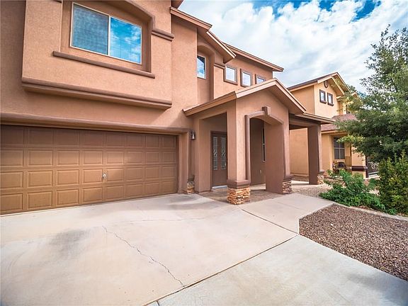 3rd image of 5537 Jim Castaneda Dr