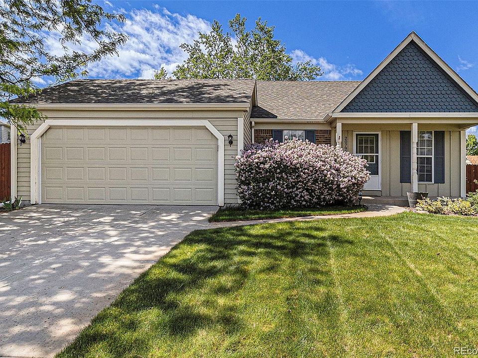 1st image of 20792 E 44th Avenue