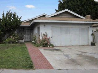 7939 Arroyo Dr, Rosemead, CA 91770