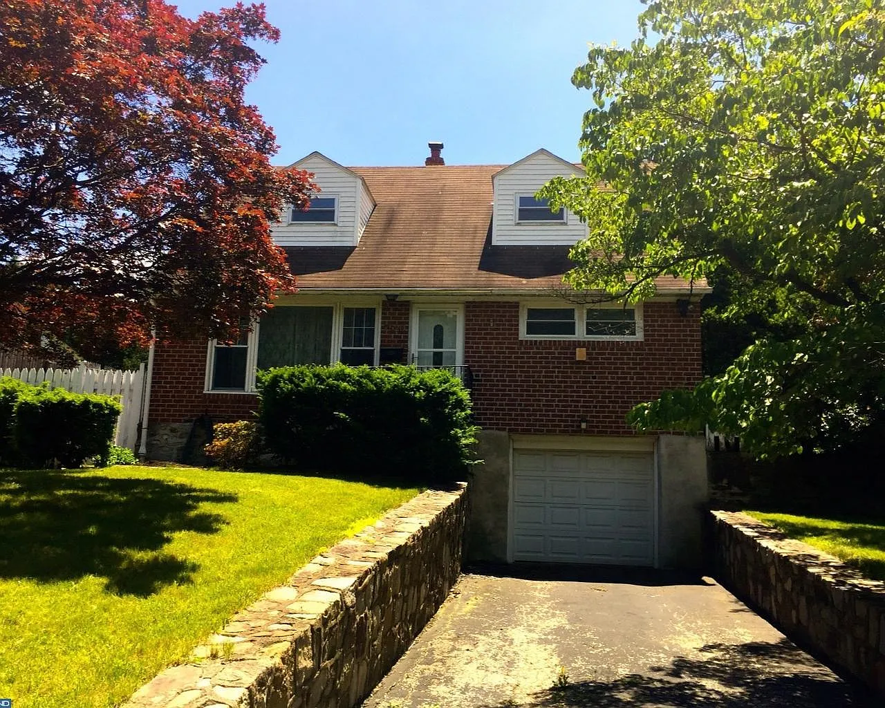 7520 Henry Ave photo 1