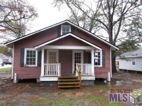 364 Georgia Ave, Port Allen, LA 70767