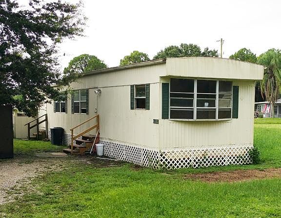 1st image of 2203 Cantor Ln #A