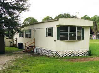 2203 Cantor Ln #A, North Fort Myers, FL 33917