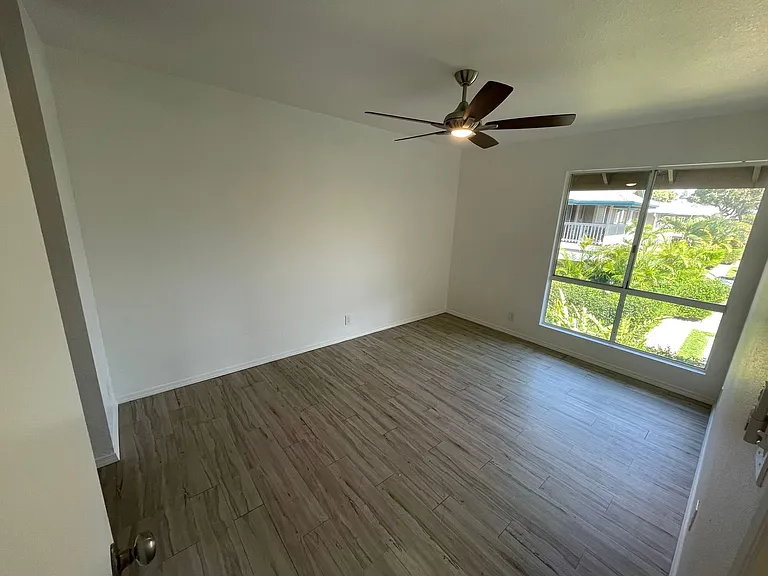 480 Kenolio Rd #5-106 — Photo 14