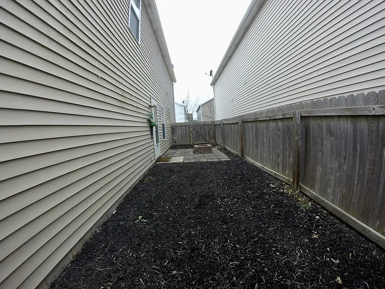 10223 Cumberland Pointe Blvd — Photo 24