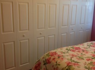 268 Berwick Ct UNIT C, Ridge, NY 11961