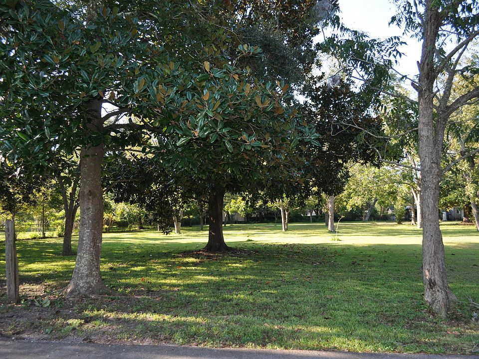 1st image of Citizen St Lot 36D