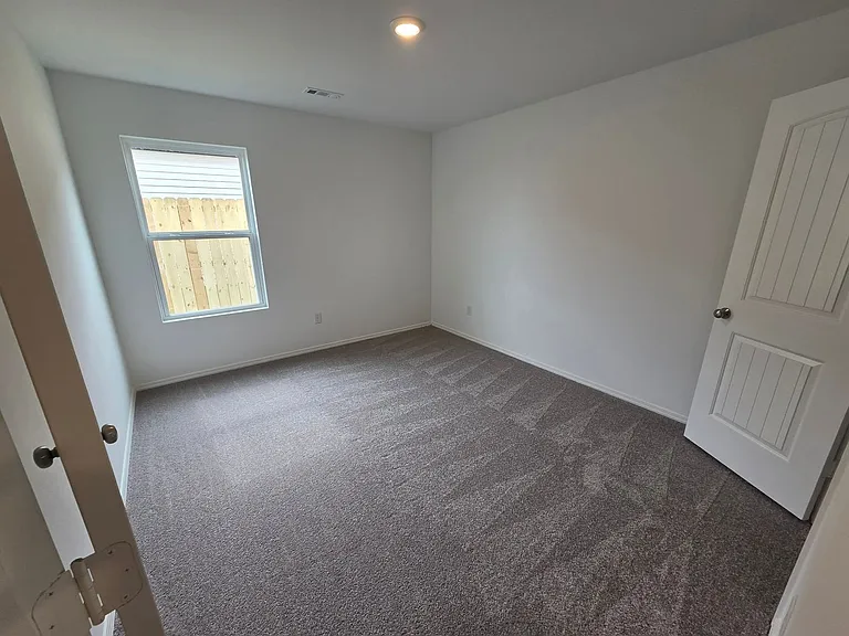 1088 Raven Walk Dr — Photo 23