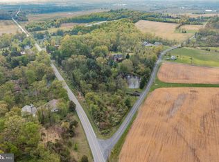 555 Belmont Rd, Gettysburg, PA 17325