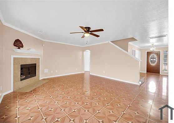 5th image of 8207 Aliso Canyon Ln