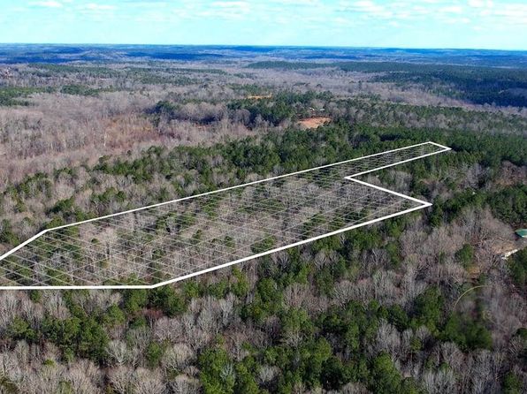 381 Old Ferry Rd, Union, SC 29379
