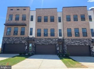 876 Amity St, Frederick, MD 21701