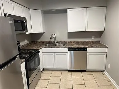 2848 Yellowstone Pkwy #A — Photo 2