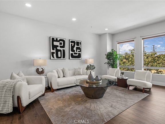 3rd image of 1401 Mission Street #208