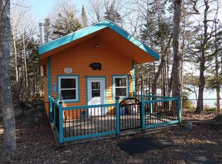 324 Eddy Dr, Annapolis, NS B0R1H0