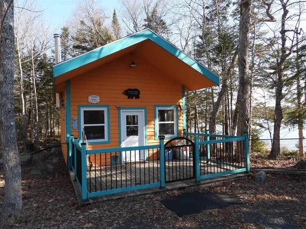 324 Eddy Dr, Annapolis, NS B0R 1H0