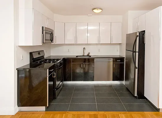 Rented by Compass | media 12