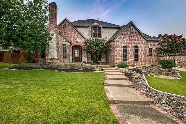 1st image of 3111 Kimberlee Ln