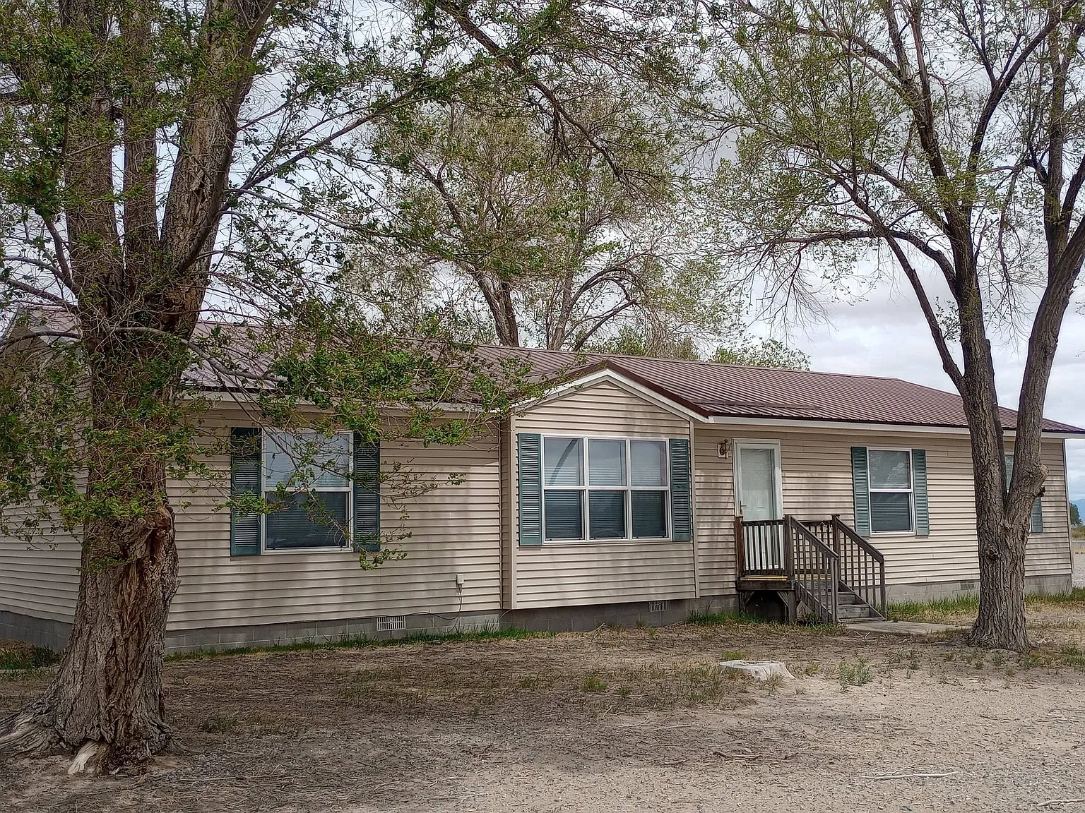 Burma Rd, Riverton — Photo 4