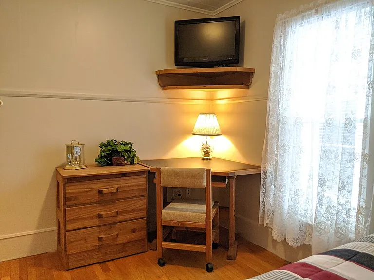 23-25 Maple Ave #1 — Photo 9